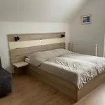 Vila Bellis