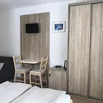 Vila Bellis