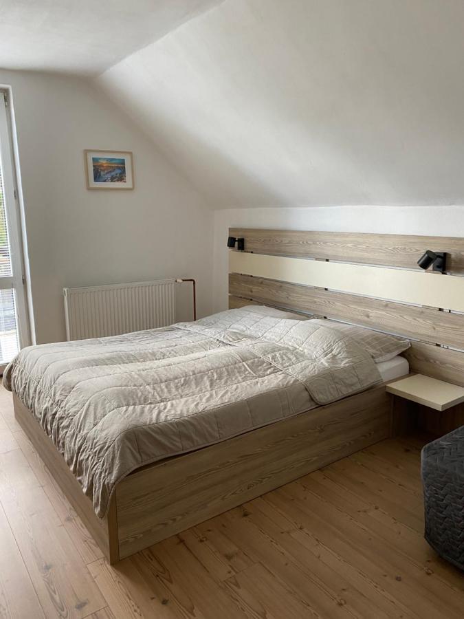 Holiday home Bellis