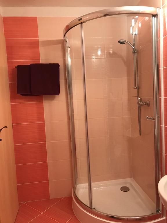 Bellis Holiday home Tatranska Lomnica