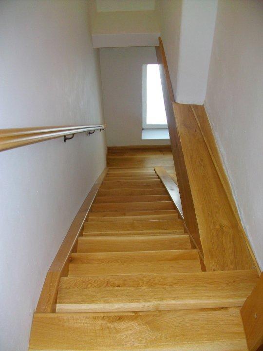 Holiday home Bellis Tatranska Lomnica