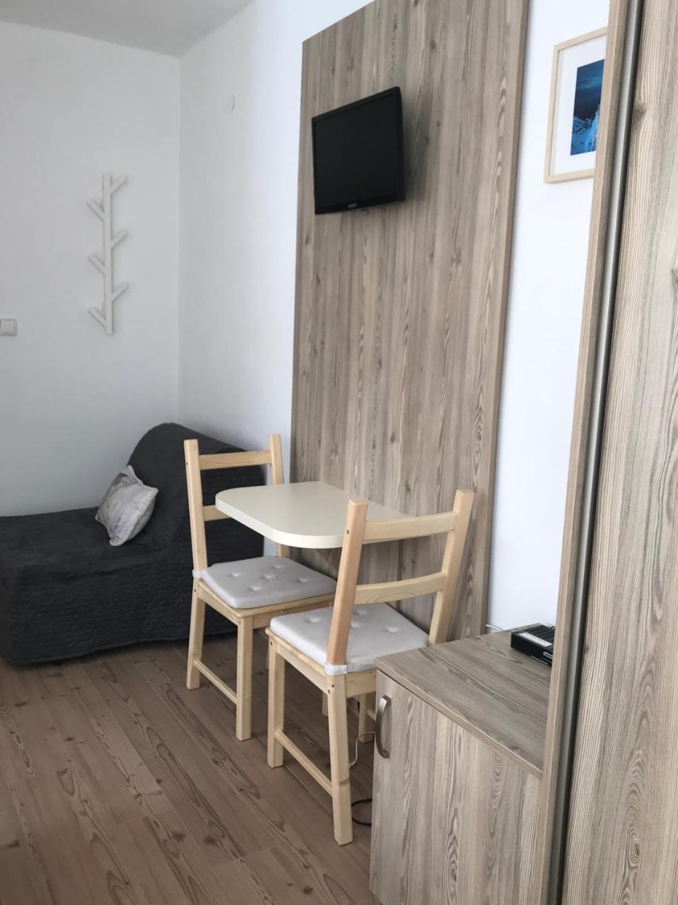 Holiday home Bellis Tatranska Lomnica