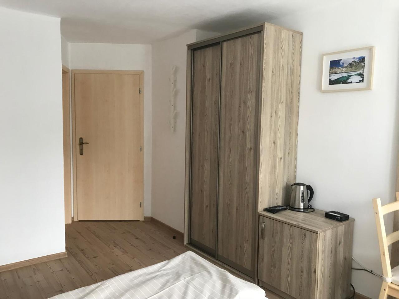 Holiday home Bellis