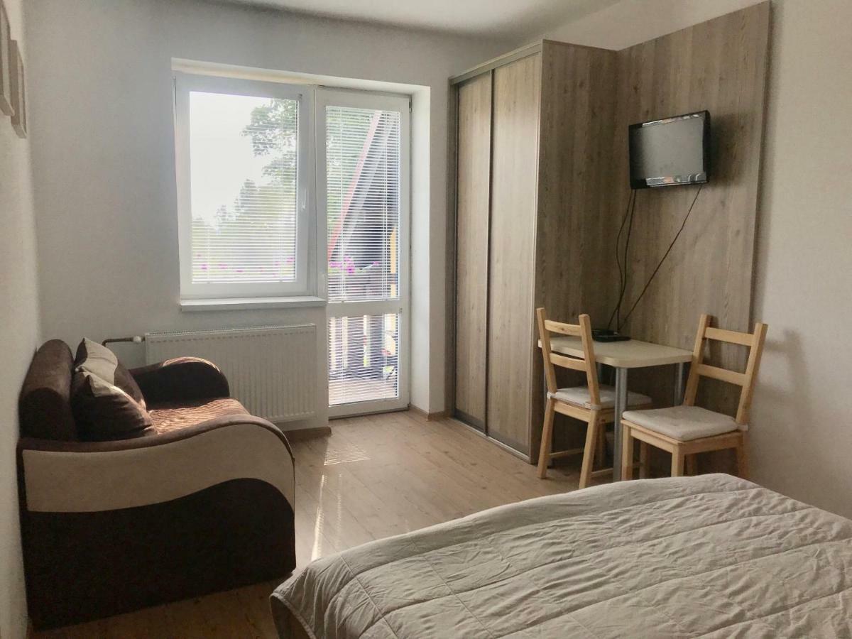 Bellis Holiday home *